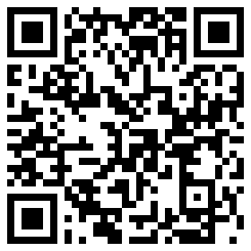 扫码进入手机查看