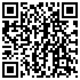 扫码进入手机查看