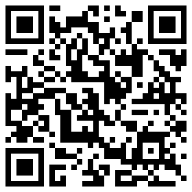 扫码进入手机查看