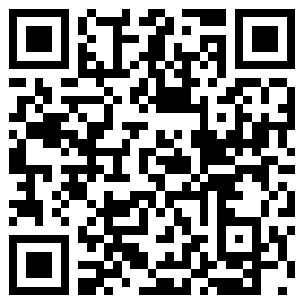 扫码进入手机查看