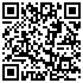 扫码进入手机查看