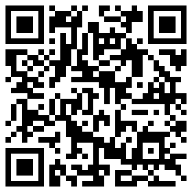 扫码进入手机查看
