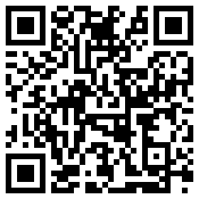 扫码进入手机查看