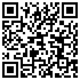 扫码进入手机查看