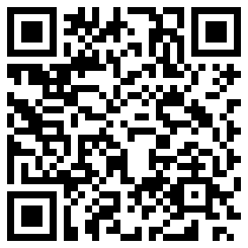 扫码进入手机查看