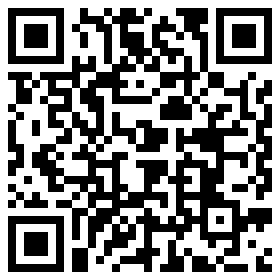 扫码进入手机查看