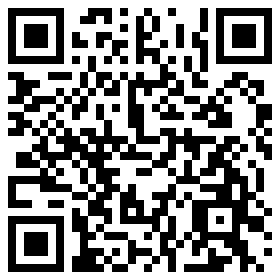 扫码进入手机查看