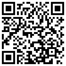 扫码进入手机查看