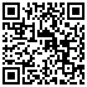 扫码进入手机查看