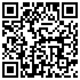 扫码进入手机查看