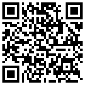 扫码进入手机查看