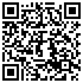 扫码进入手机查看