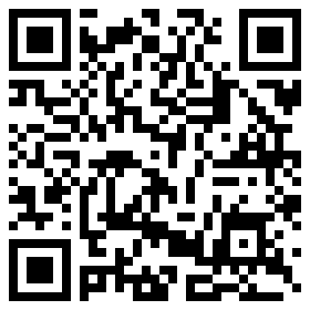 扫码进入手机查看