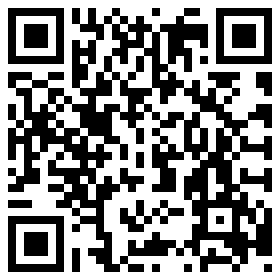 扫码进入手机查看