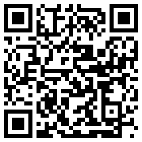 扫码进入手机查看