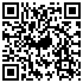 扫码进入手机查看