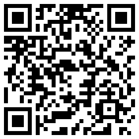 扫码进入手机查看