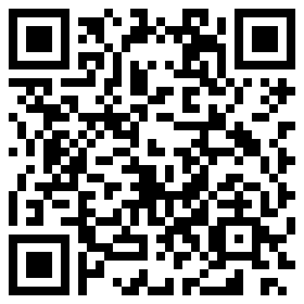 扫码进入手机查看