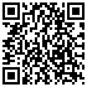 扫码进入手机查看