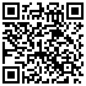扫码进入手机查看