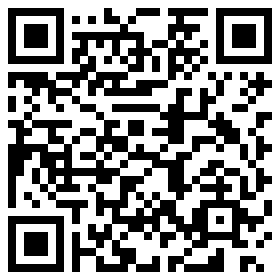 扫码进入手机查看