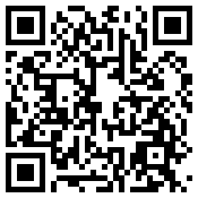 扫码进入手机查看