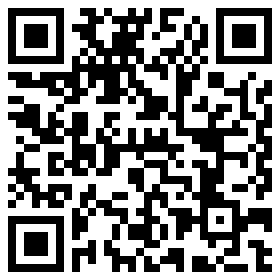 扫码进入手机查看