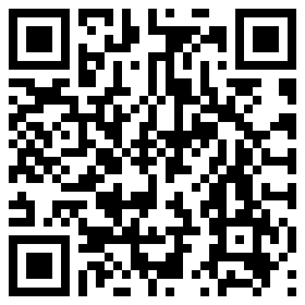 扫码进入手机查看