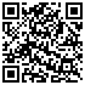 扫码进入手机查看