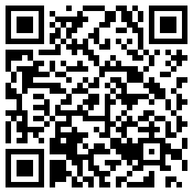 扫码进入手机查看