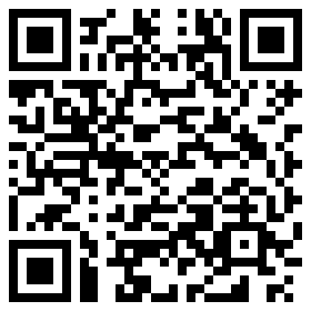 扫码进入手机查看