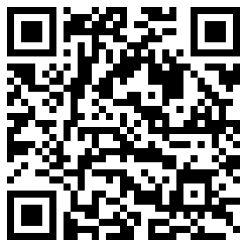 扫码进入手机查看