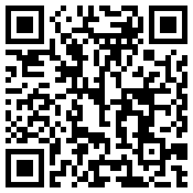 扫码进入手机查看