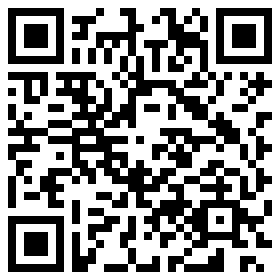 扫码进入手机查看