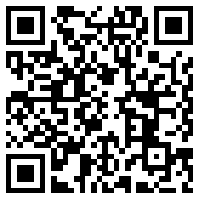 扫码进入手机查看