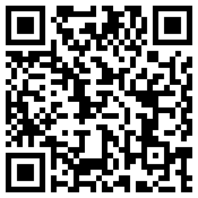 扫码进入手机查看