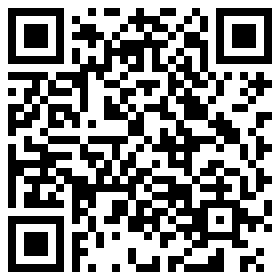 扫码进入手机查看