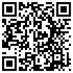 扫码进入手机查看
