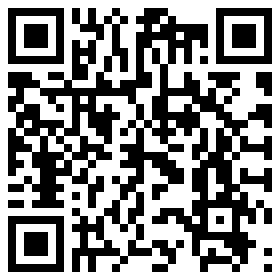扫码进入手机查看