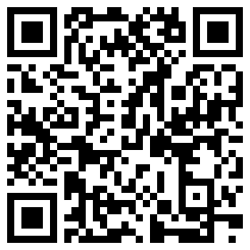 扫码进入手机查看
