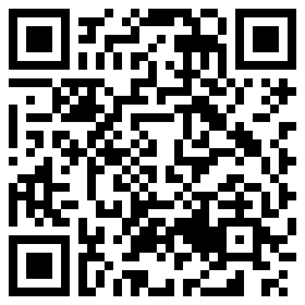 扫码进入手机查看