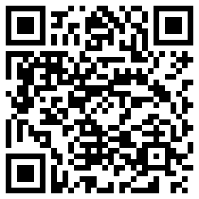 扫码进入手机查看