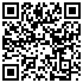 扫码进入手机查看