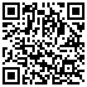扫码进入手机查看
