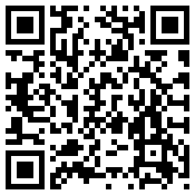 扫码进入手机查看