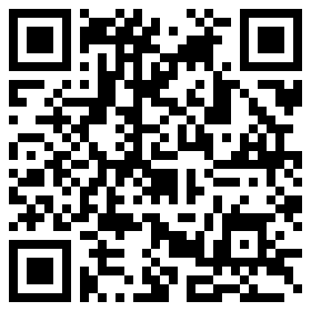 扫码进入手机查看