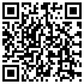 扫码进入手机查看