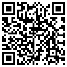 扫码进入手机查看