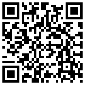 扫码进入手机查看