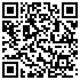 扫码进入手机查看